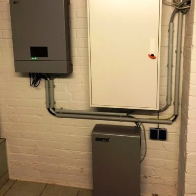 Stromspeicher-LGESS-6.4-in-Köln-1-e1544961893682