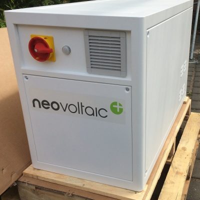 Stromspeicher_neovoltaic_SolarEnergieNetzwerk