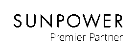 SunPower_PremierPartner_Vertical_Black