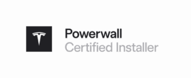 T3_Powerwall Certified Installer_B