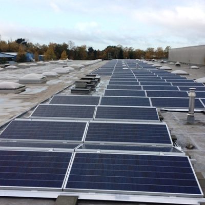 Temafa_BGladbach_SPRP17340_web