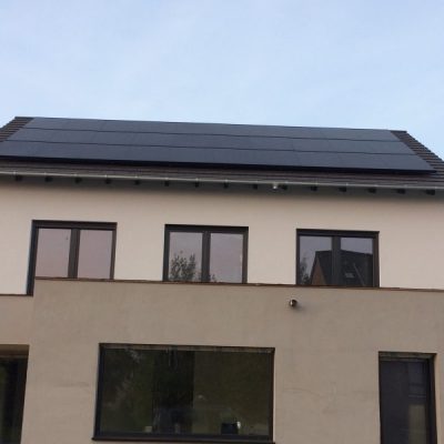 Ullmann-Märkl-Nörvenich_LG300black-800x600