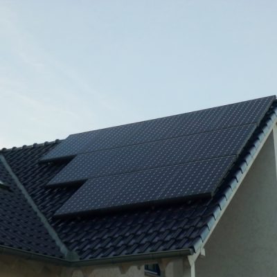 Vogel_Kerpen_458kWp_SPR327_2013_web